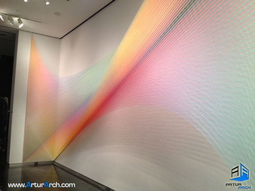 Arch2o-Rainbow-Installation-Gabriel-Dawe-8